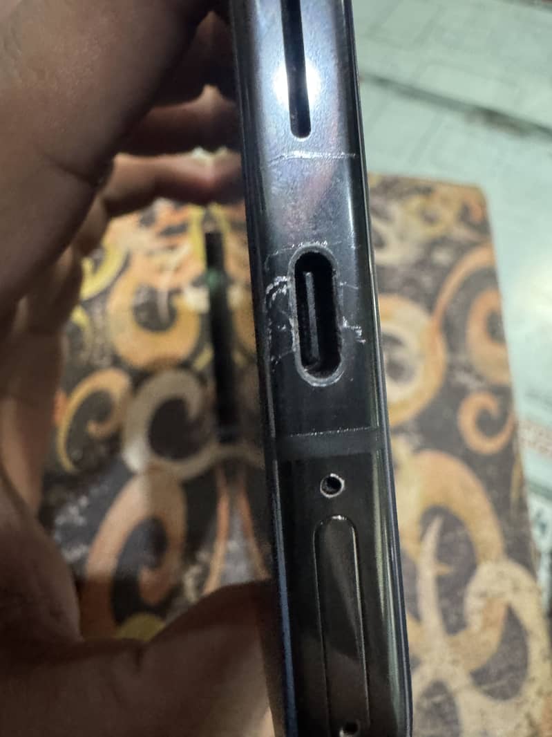 Google Pixel 9 Pro XL 2