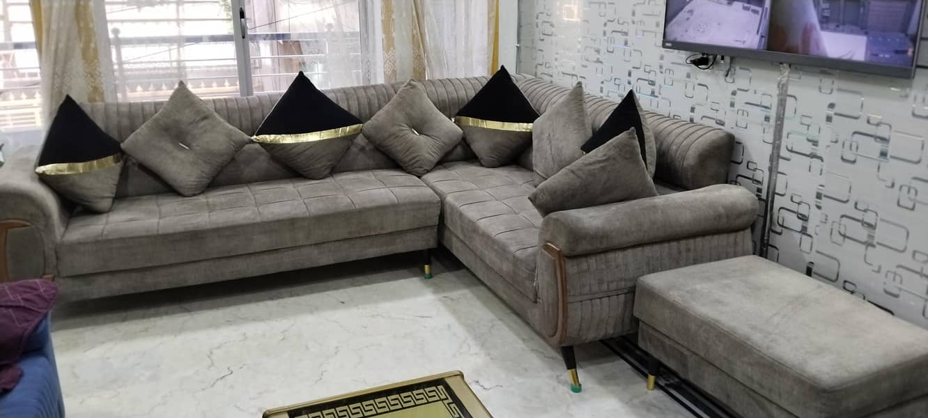 l shaped sofa 1