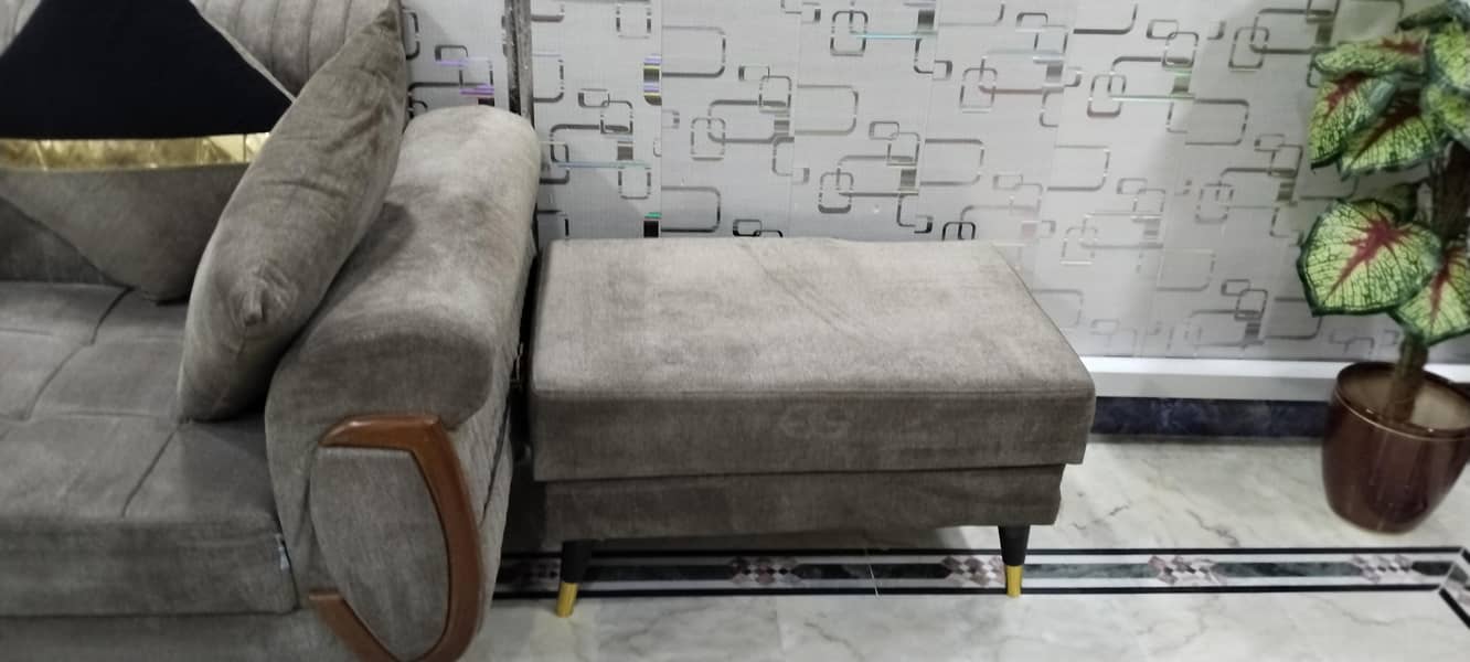 l shaped sofa 2