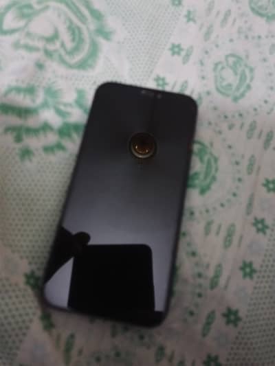 Apple iPhone 12 mini