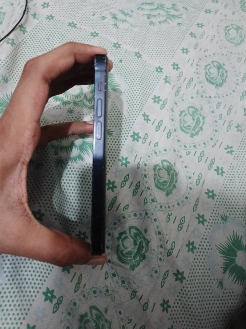 Apple iPhone 12 mini 3