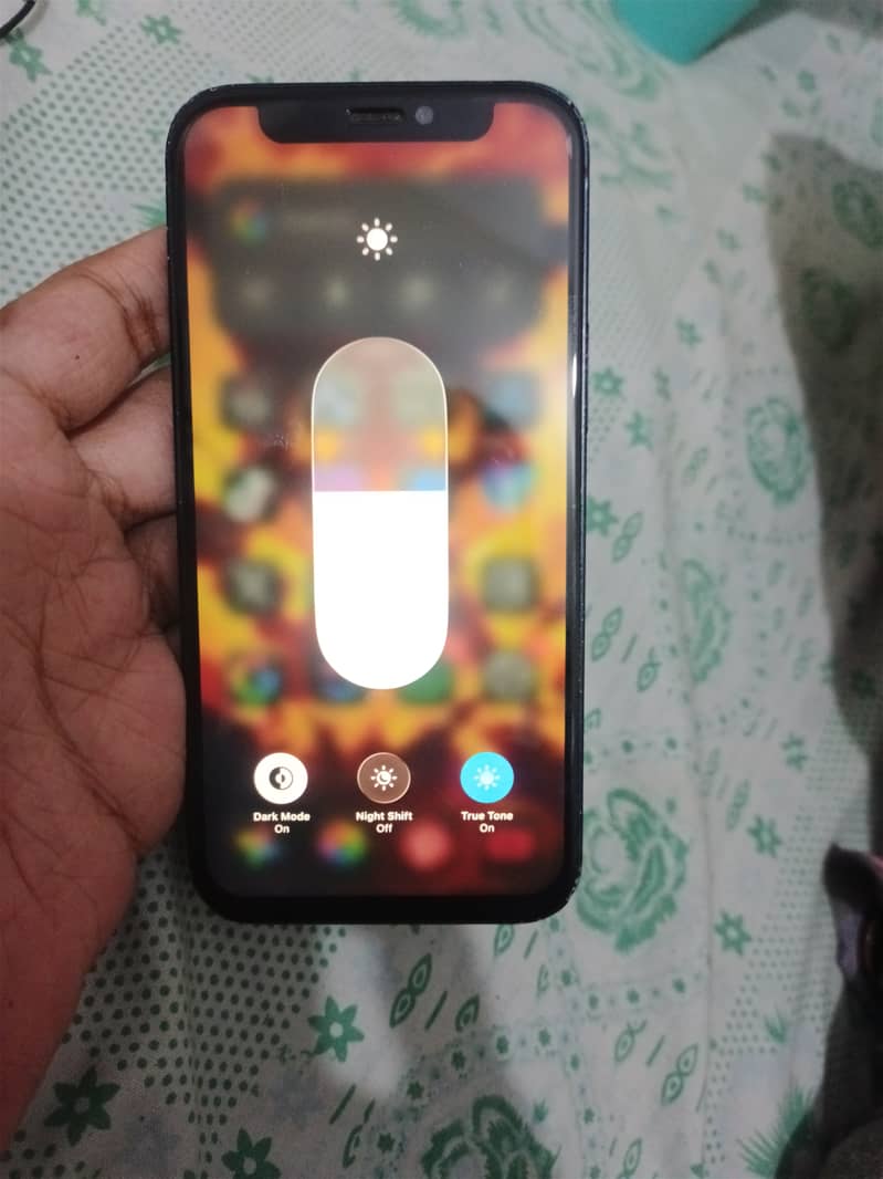 Apple iPhone 12 mini 13
