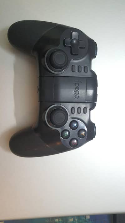 I Pega Game joystick 9070