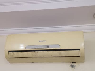 Air conditioner