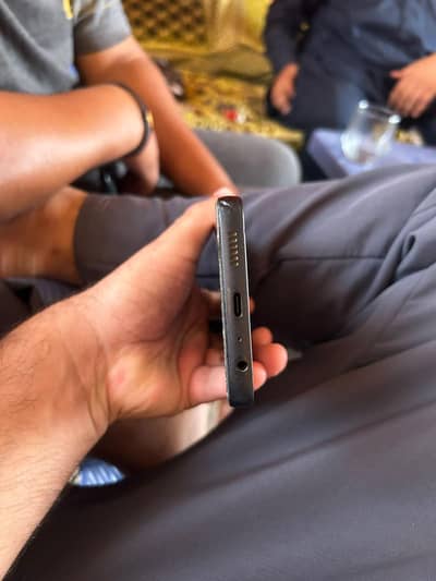 Samsung Mobile A05
