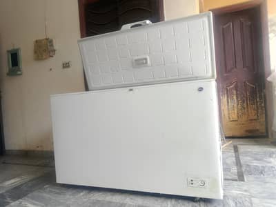 PEL 180 495 ltr