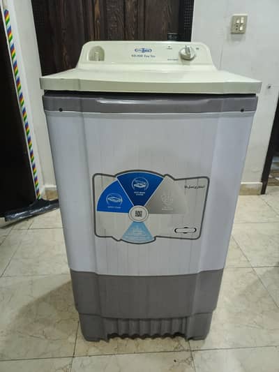 Super Asia Spinning Machine for Sale