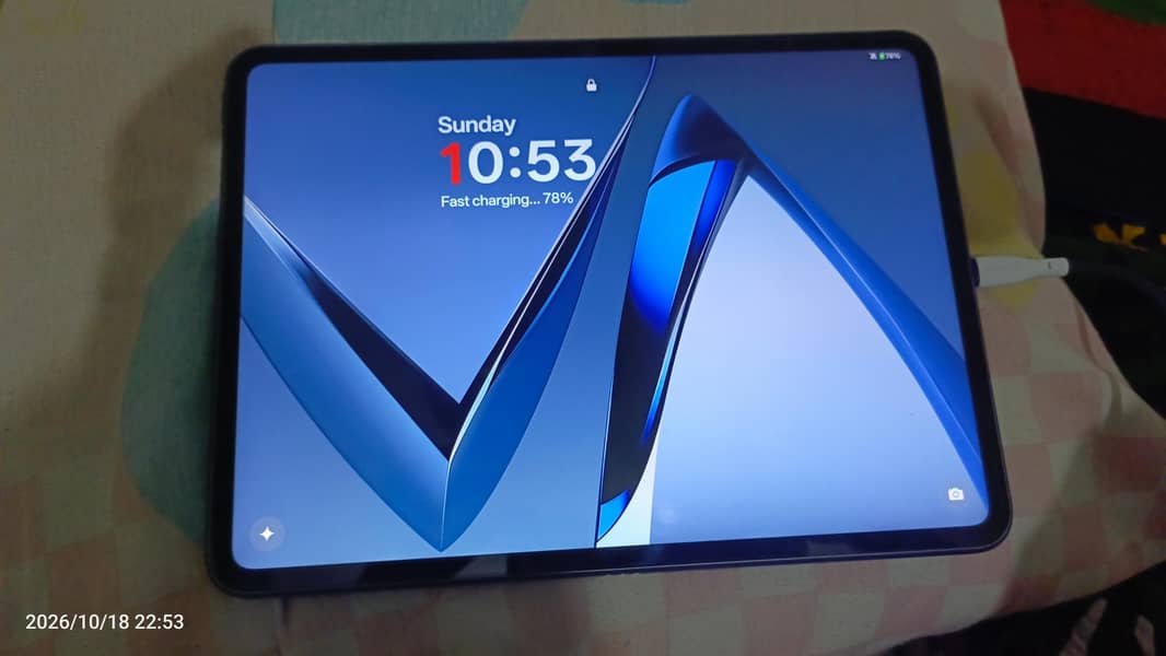 Oppo pad 3 For sale - Tablets - 1120725160