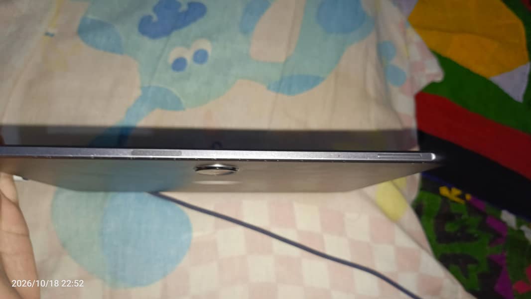 Oppo pad 3 For sale - Tablets - 1120725160