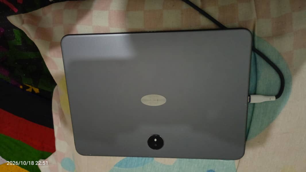 Oppo pad 3 For sale - Tablets - 1120725160