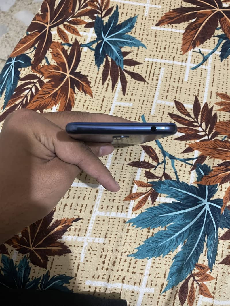 Honor 6A 1
