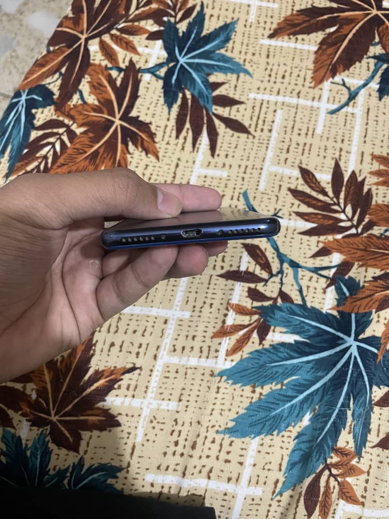 Honor 6A 2