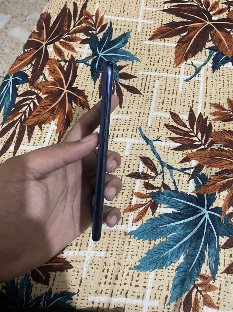 Honor 6A 3