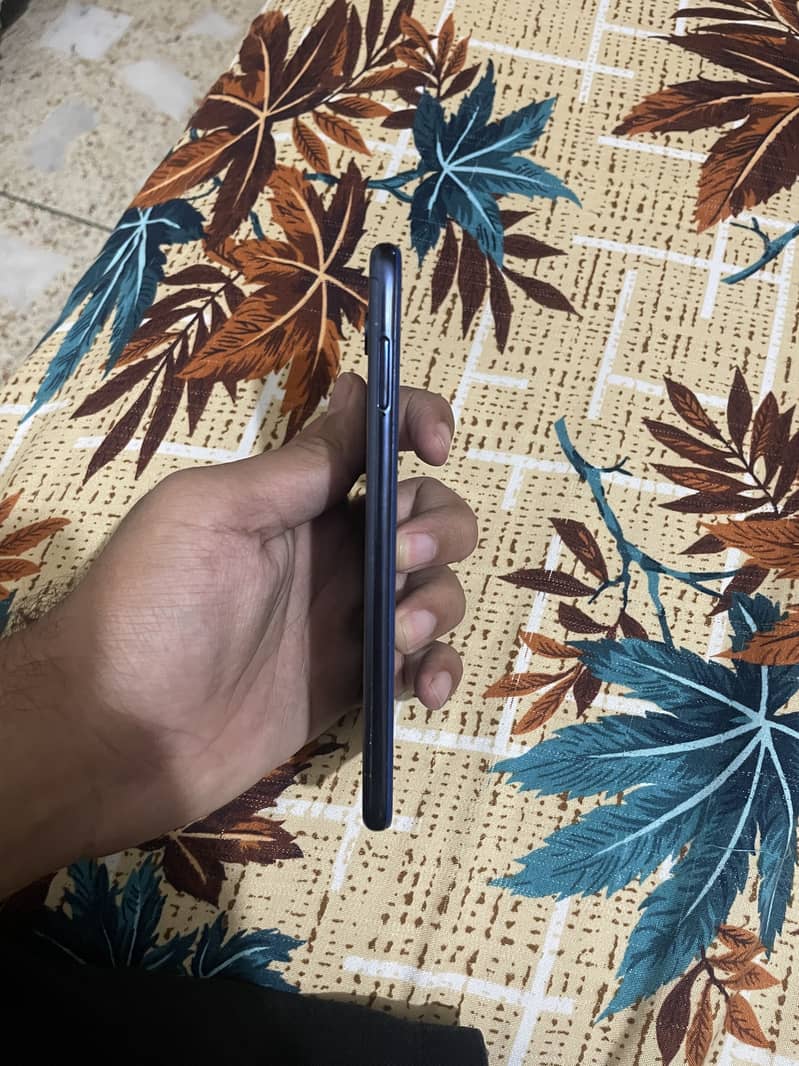 Honor 6A 4