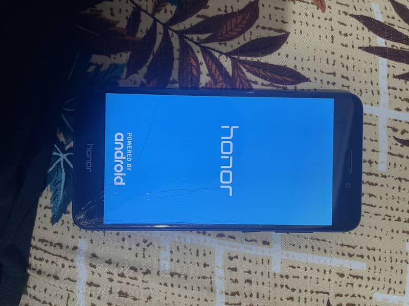 Honor 6A 5