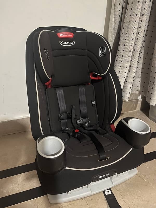car seat for kids - Car Seats - 1120725183