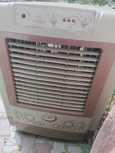 air cooler behtarin condition behtarin fan AC cooler