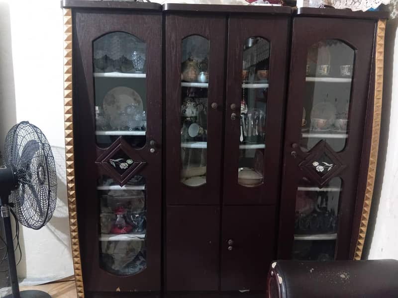 kitchen cuoboard 0