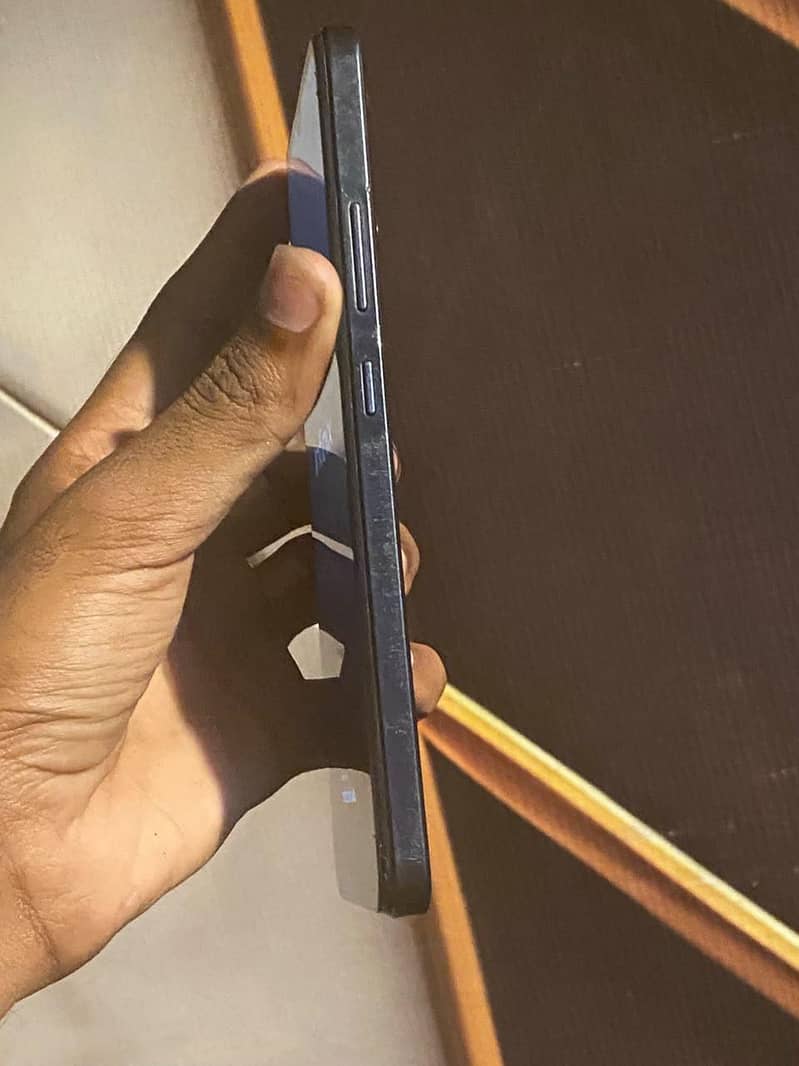Infinix Smart 7 2