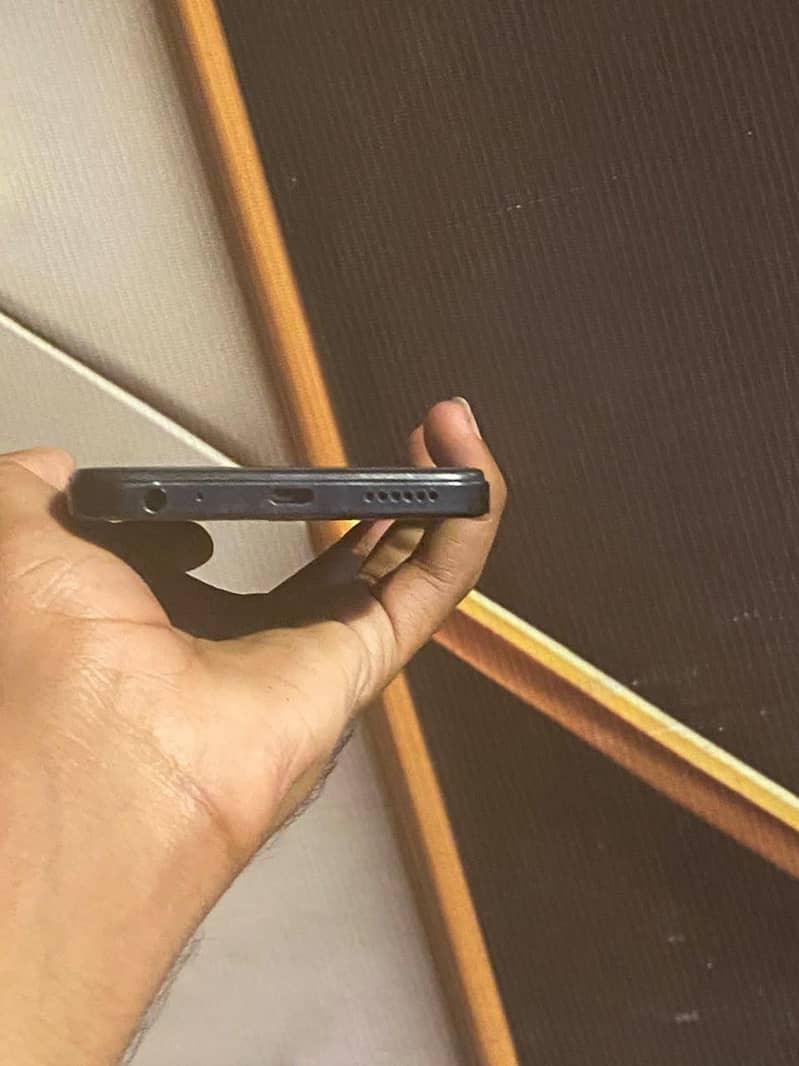 Infinix Smart 7 3