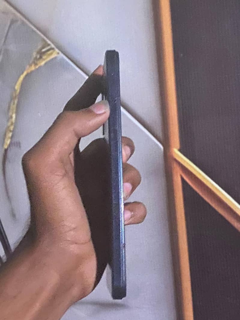 Infinix Smart 7 4