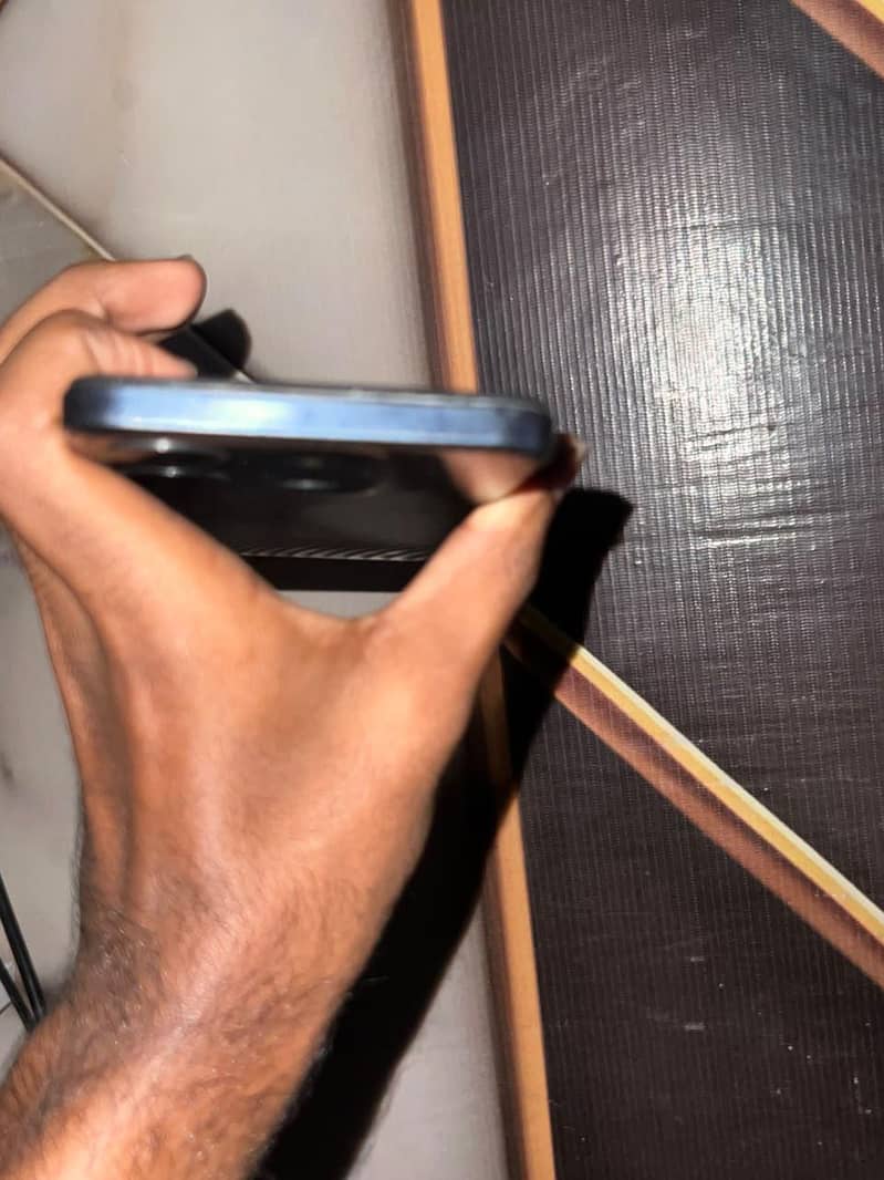 Infinix Smart 7 6