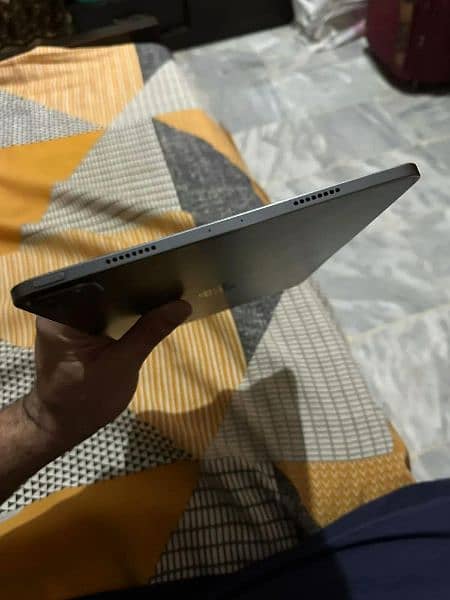 Apple iPad Pro M1 1