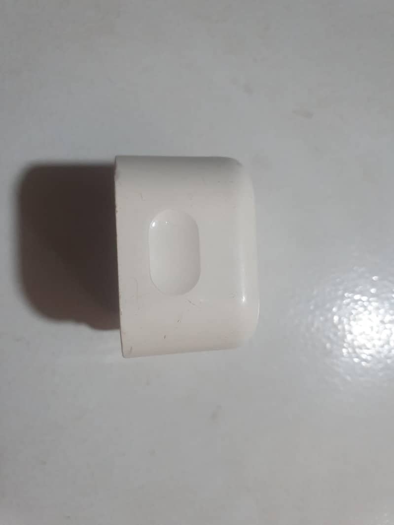 iPhone 0