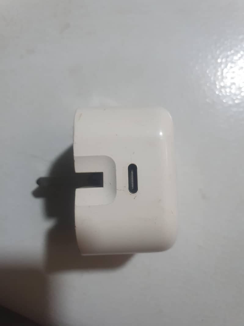 iPhone 2