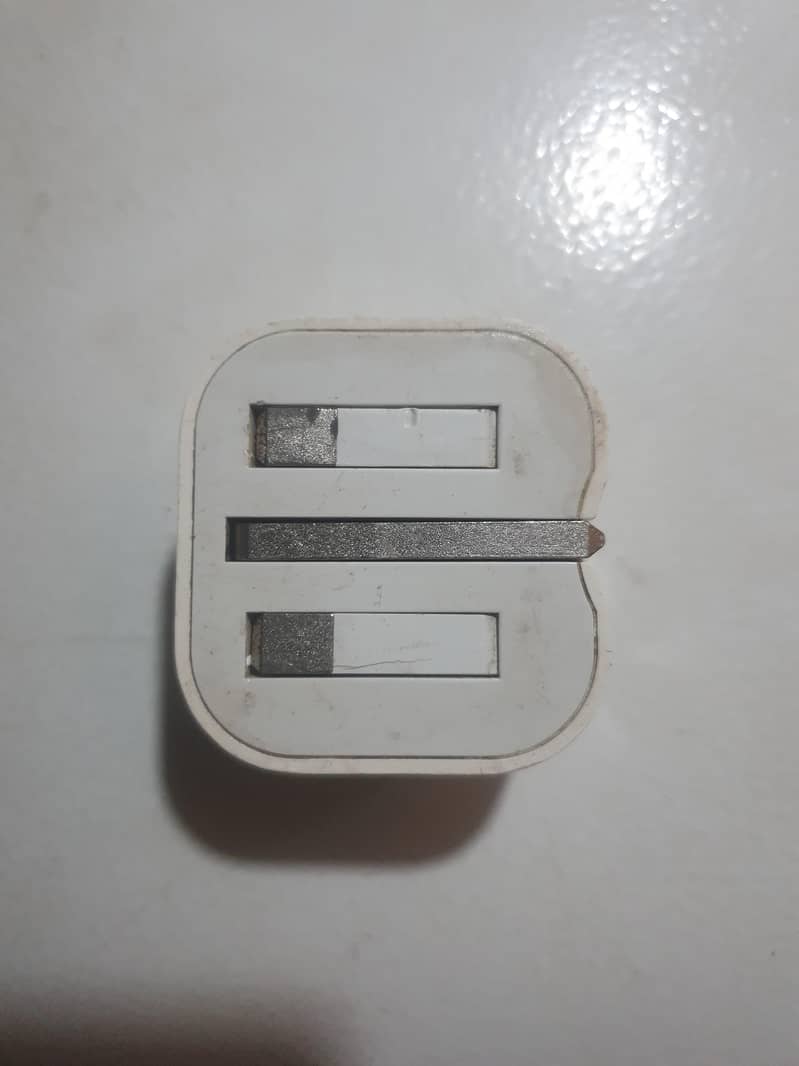 iPhone 3