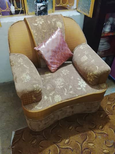 sofa for sale