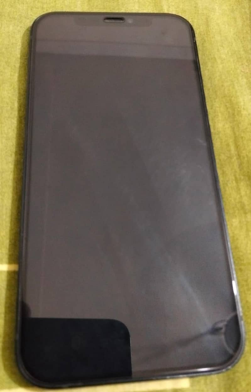Apple iPhone 12 1