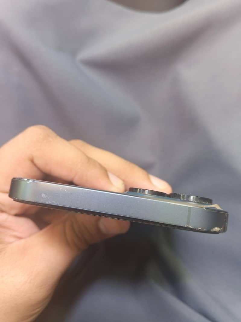 Apple iPhone 12 Pro Max jv 3