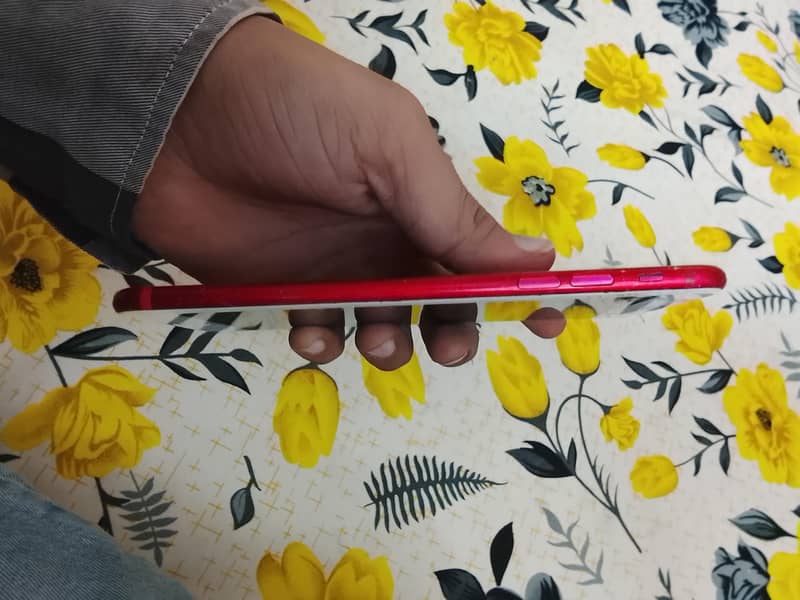 Apple iPhone 7 Plus 11