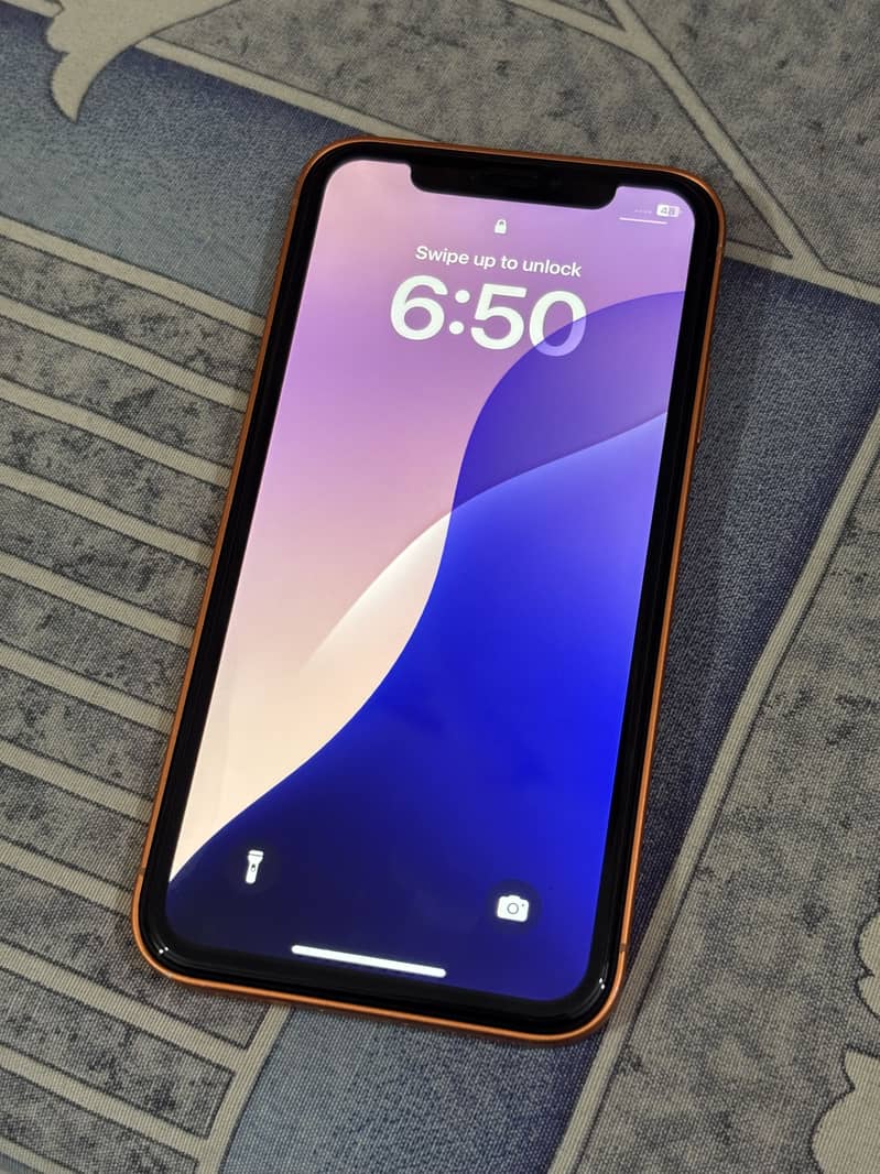 iPhone 17 pro 0