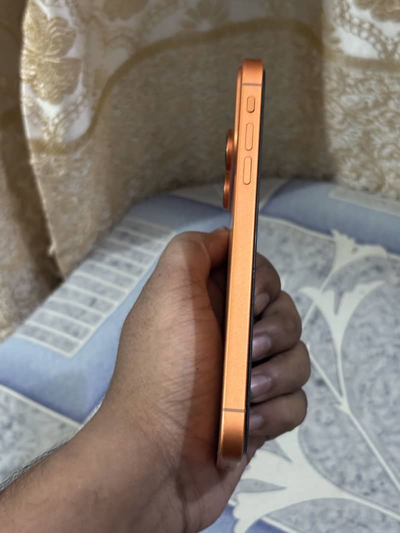 iPhone 17 pro 2