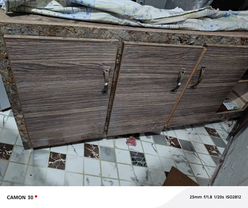 kitchen cabinet 0
