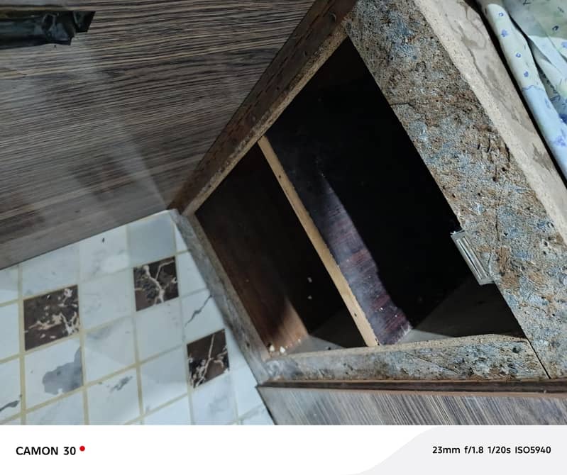 kitchen cabinet 2