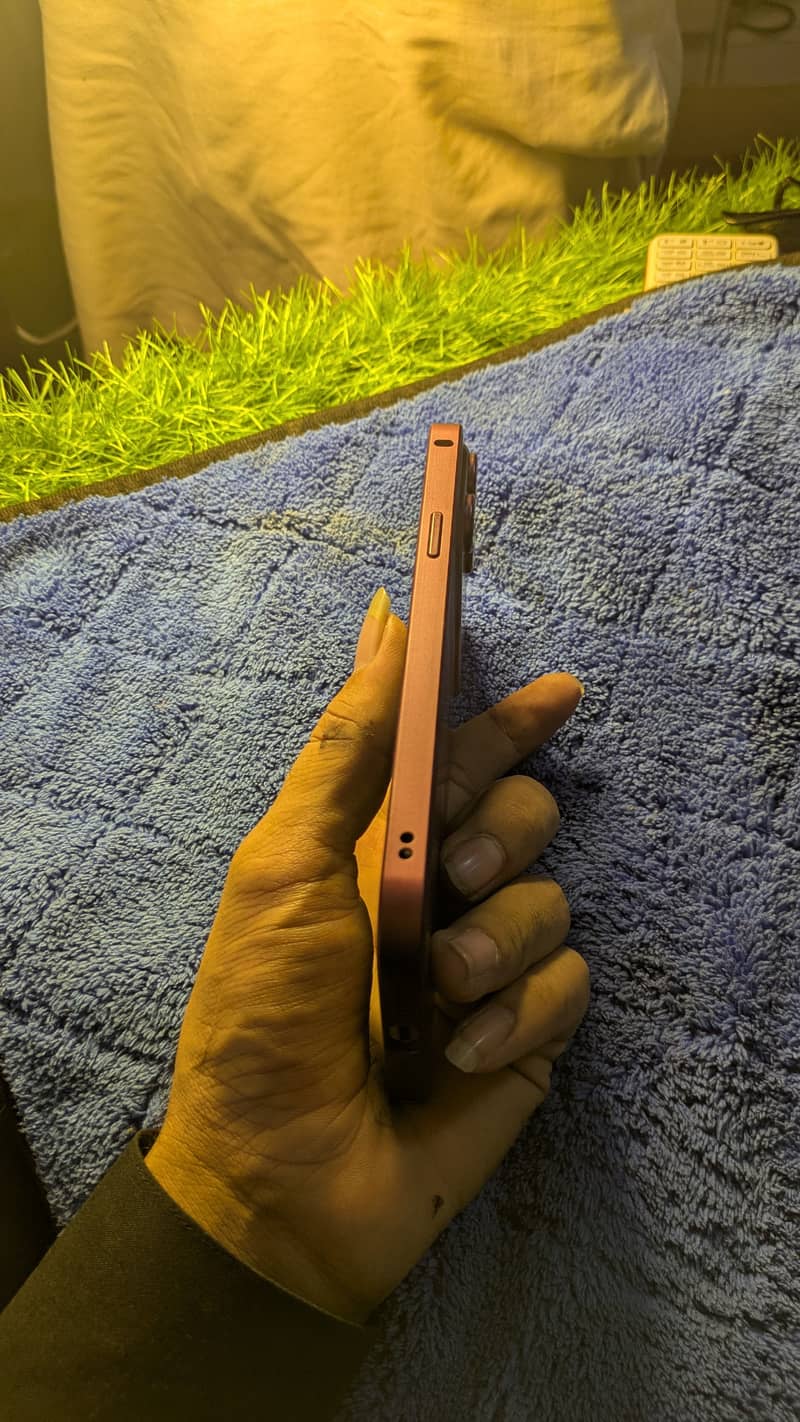 Apple iPhone 12 Pro Max 0