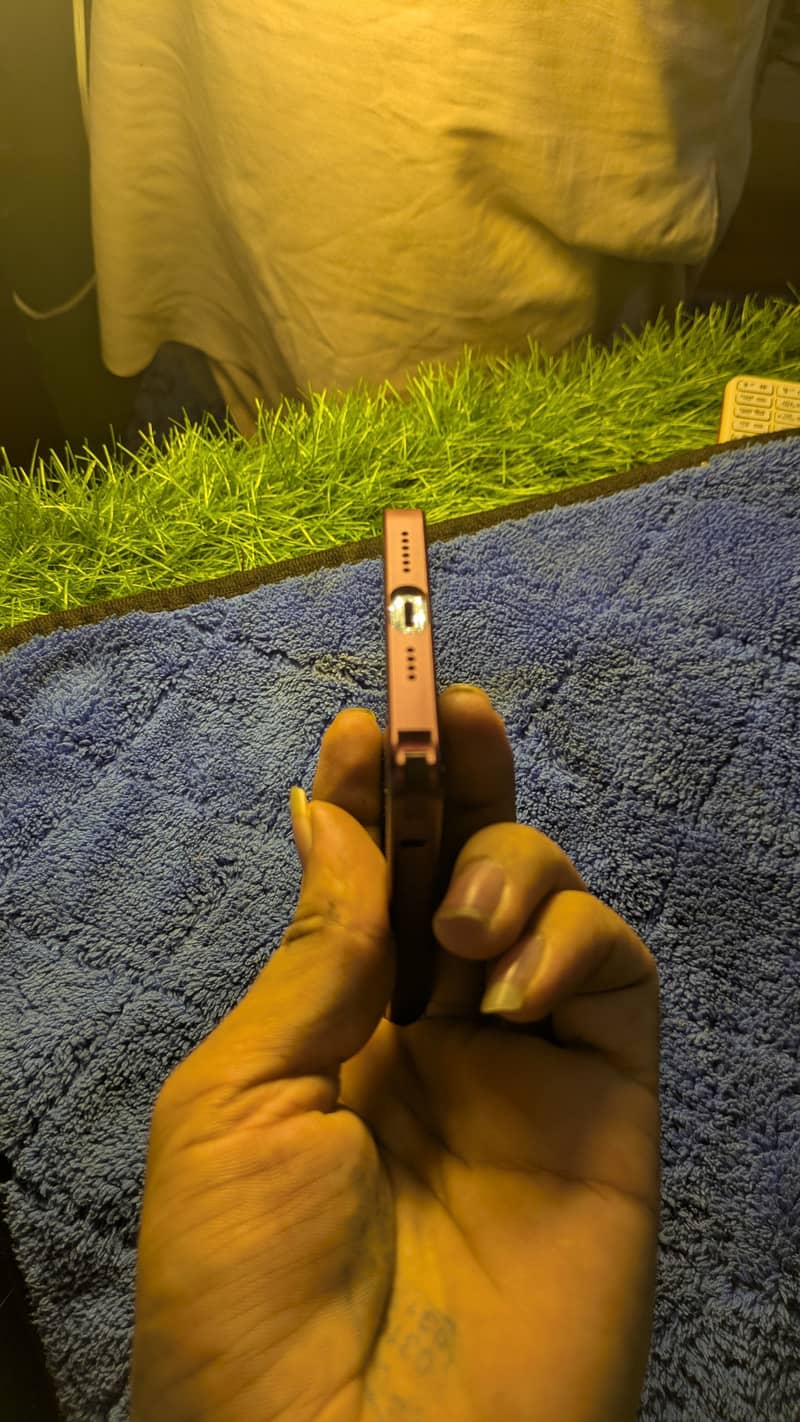 Apple iPhone 12 Pro Max 1