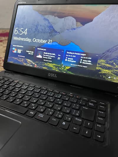 Urgen sale LAPTOP