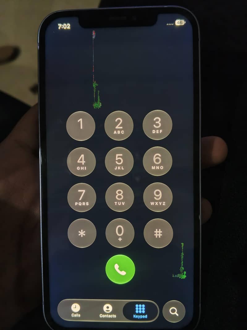 Apple iPhone 12 6