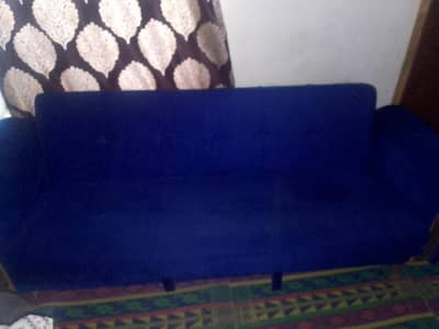 sofa for sale