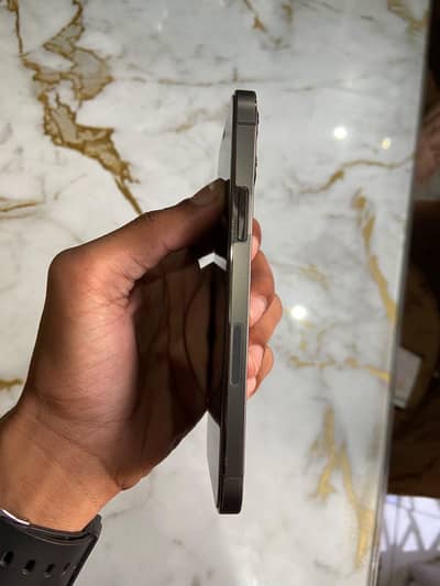 Apple iPhone 12 Pro
