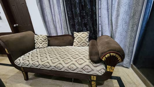 Dewan sofa beds