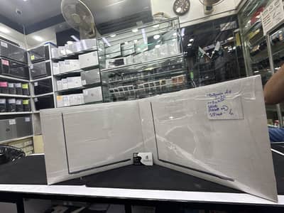 MacBook Air M5 15”