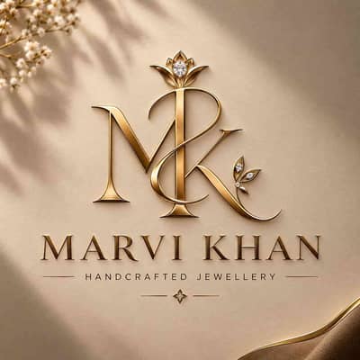 Marvi Khan 