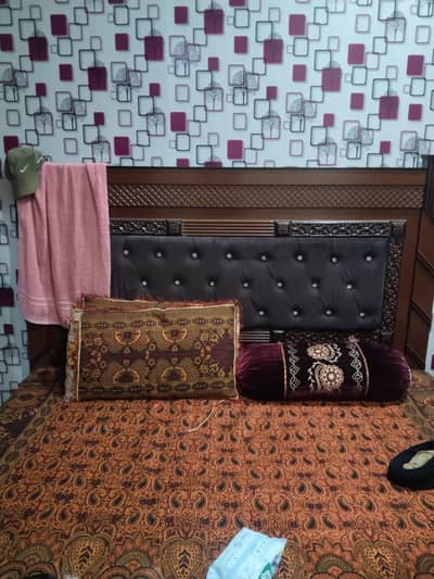 bed set for sale