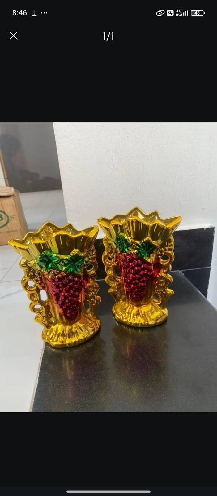 Coffee set 0