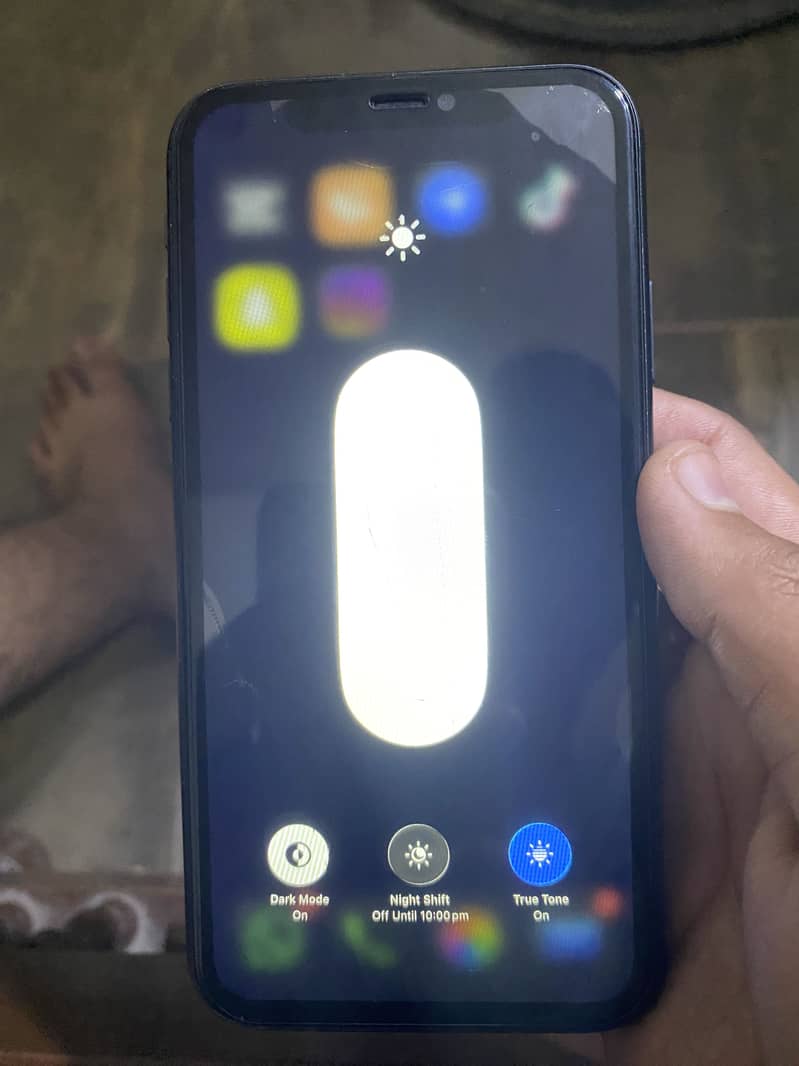 Apple iPhone 11 2
